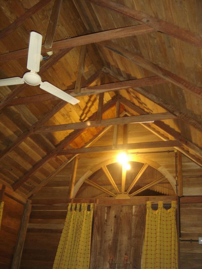 マジャリ ビーチ リゾート Mājāli 部屋 写真